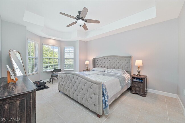 Building Photo - 15969 Mandolin Bay Dr