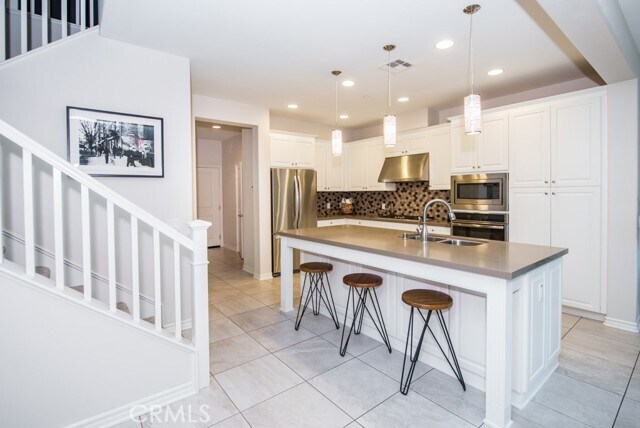 Building Photo - 18027 Burke Ln