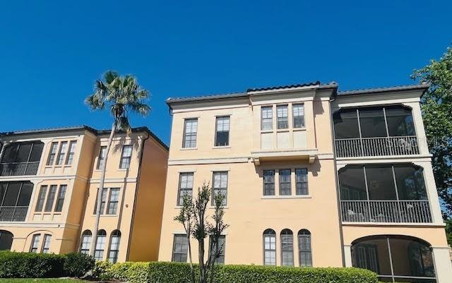 Building Photo - 509 Mirasol Cir