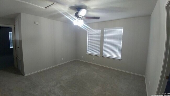 Building Photo - 146 Cindy Lou Dr