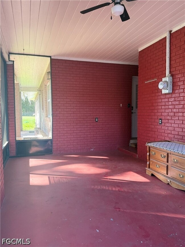 Building Photo - 48 Harbor Cir