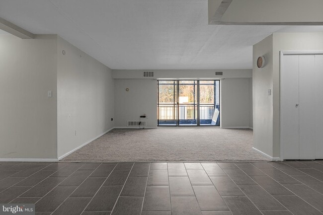 Building Photo - 64 Welsh Tract Rd