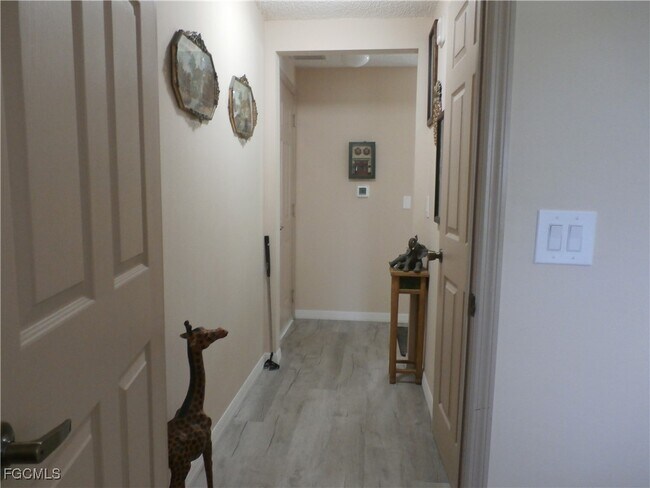 Building Photo - 15655 Ocean Walk Circle