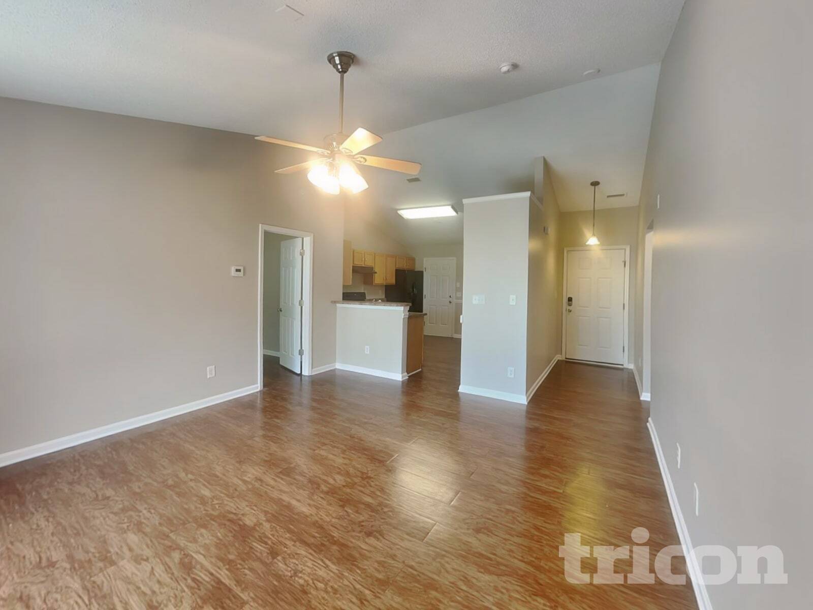 Building Photo - 4964 Wheat Dr SW