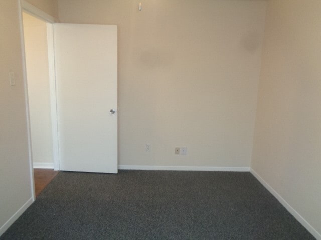 Building Photo - 1419 Dorsetshire Dr