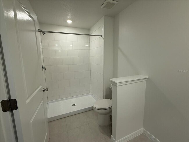 Building Photo - 10232 Trumpet Honeysuckle Wy