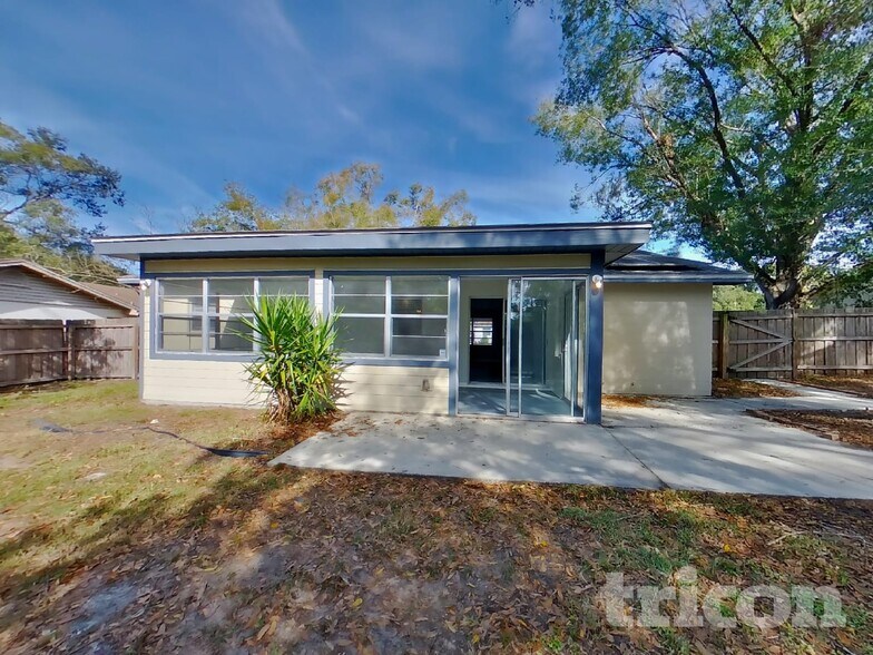 Building Photo - 317 El Dorado St