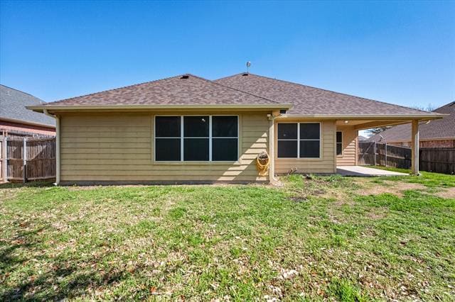 Building Photo - 234 Lawson Farms Dr