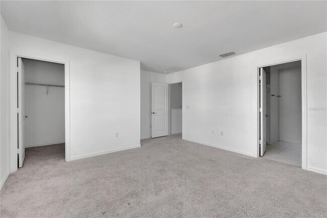 Building Photo - 625 Stoney Pointe Cir