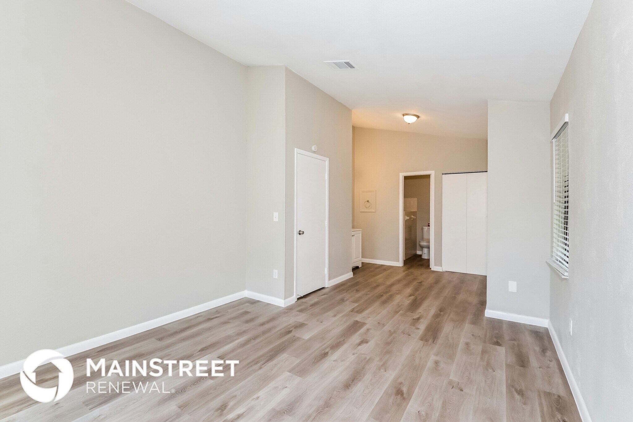 Building Photo - 4776 Calah Ct