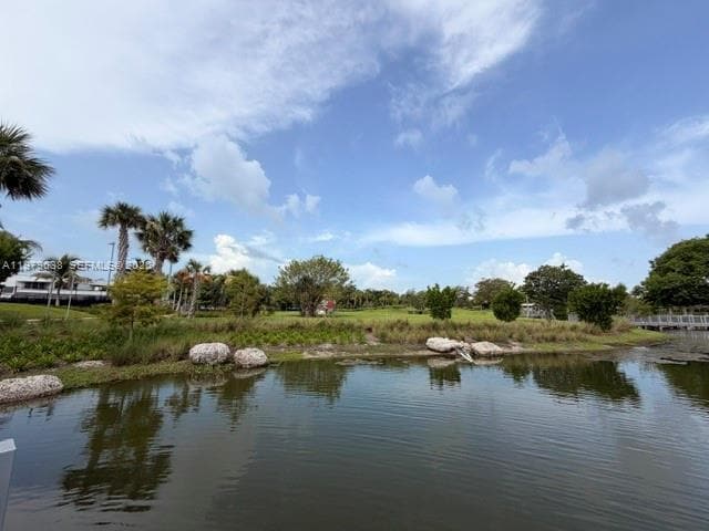Building Photo - 2445 Lake Pancoast Dr