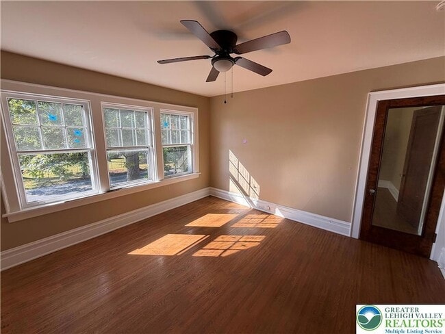 Building Photo - 5101 William Penn Hwy