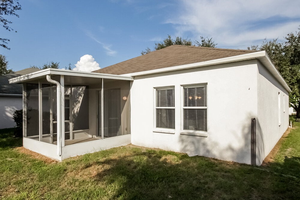 Building Photo - 6748 Monarch Park Dr