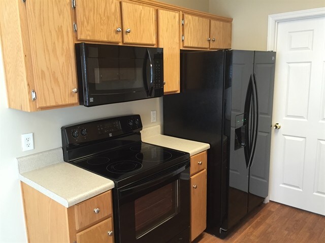 Photo - 109 W Tahoe Dr