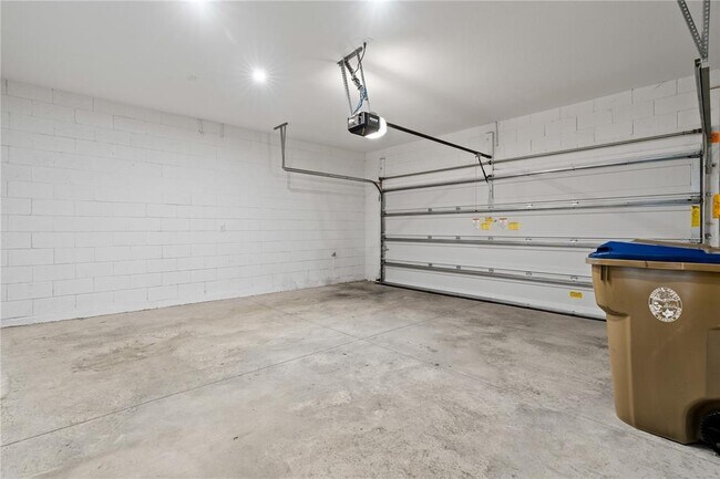Building Photo - 9096 Ocean Tide Wy