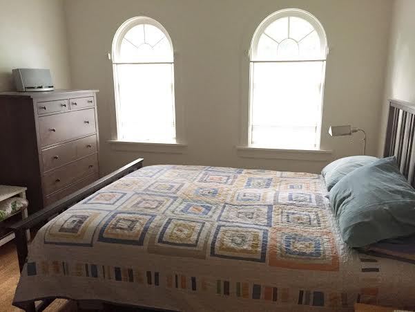 Building Photo - Charming Vintage Family Home Close to the University of Utah