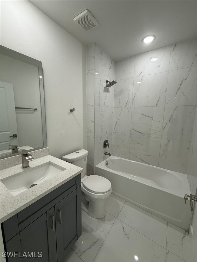 Building Photo - 937 Grant Blvd