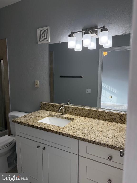 Building Photo - 1600 Spring Gate Dr.