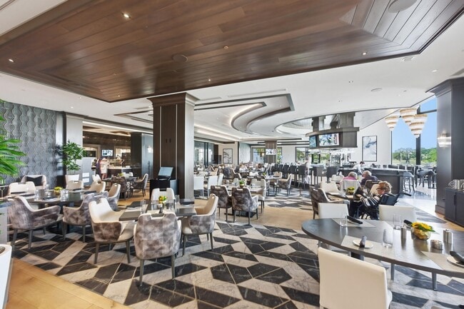 Building Photo - 2495 NW 66th Dr