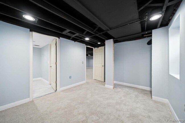 Building Photo - 4214 Berkshire Rd