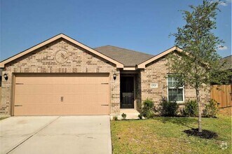 Building Photo - 10506 Copper Ridge Dr