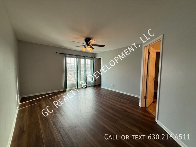 Building Photo - 4018 Boulder Ct