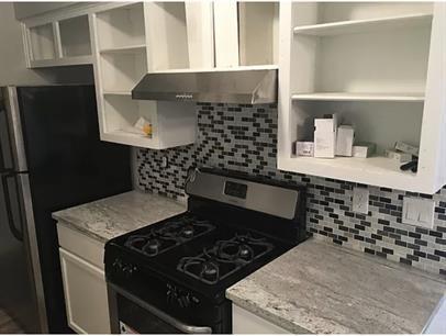 Building Photo - 5011 Copperbend Blvd