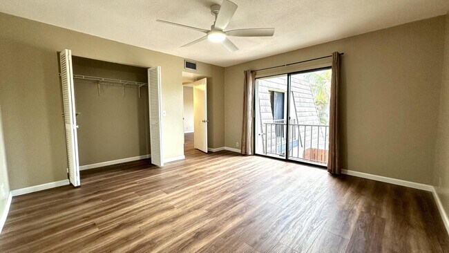 Building Photo - 326 Jupiter Lakes Blvd