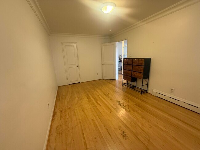 Building Photo - 22673 Garrison St
