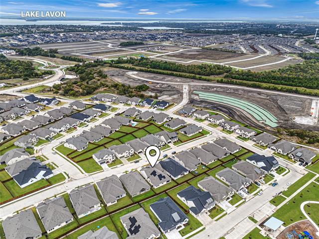 Building Photo - 230 Wild Flower Wy