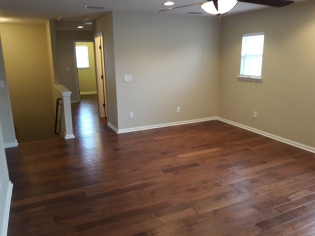 Building Photo - 76134 Tideview Ln