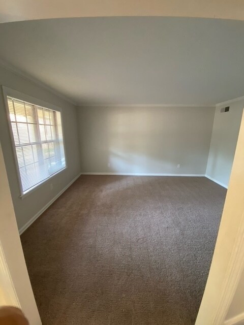 Building Photo - 2768 Welchlawn Cove