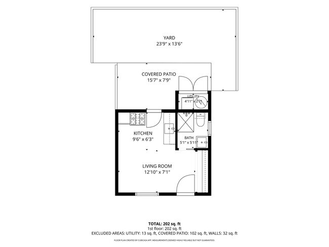 Building Photo - 3820 Cedar Ave
