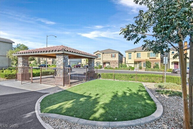 Building Photo - 9599 Vega Carpio Ave