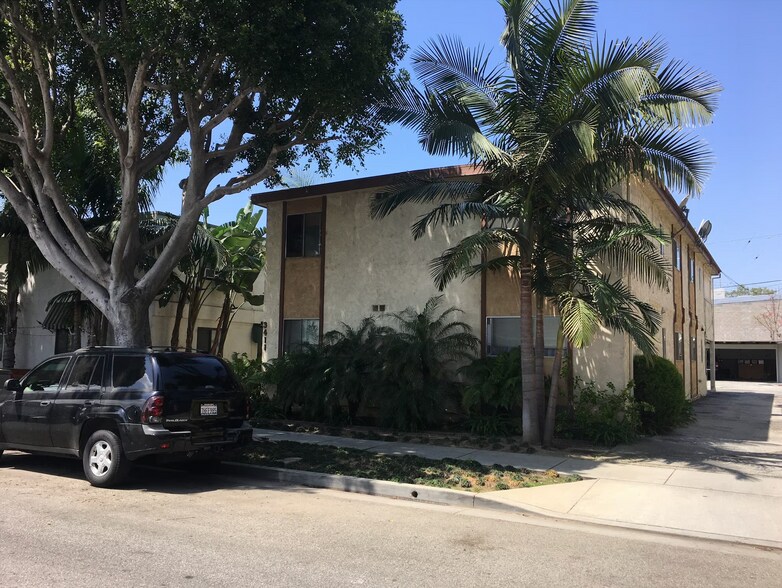 Building Photo - 3411 Helms Ave