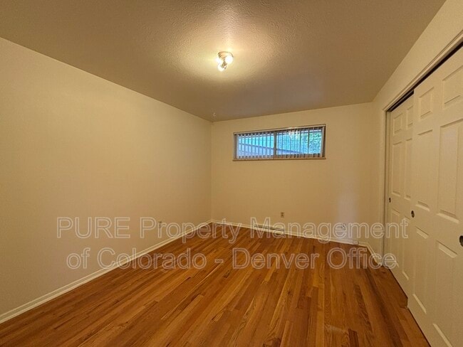 Building Photo - 10499 W 25th Ave