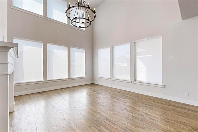 Building Photo - 691 Meandering Ln