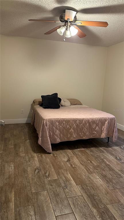 Building Photo - 1017 S Hiawassee Rd