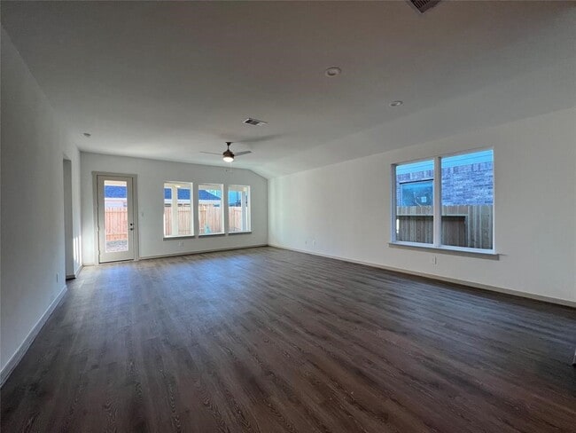 Building Photo - 29235 Pikes Peak Dr