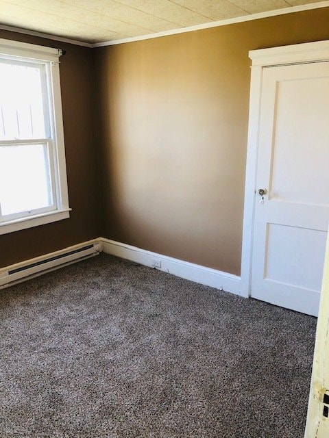 Building Photo - Great Duplex in Mt Wolf
