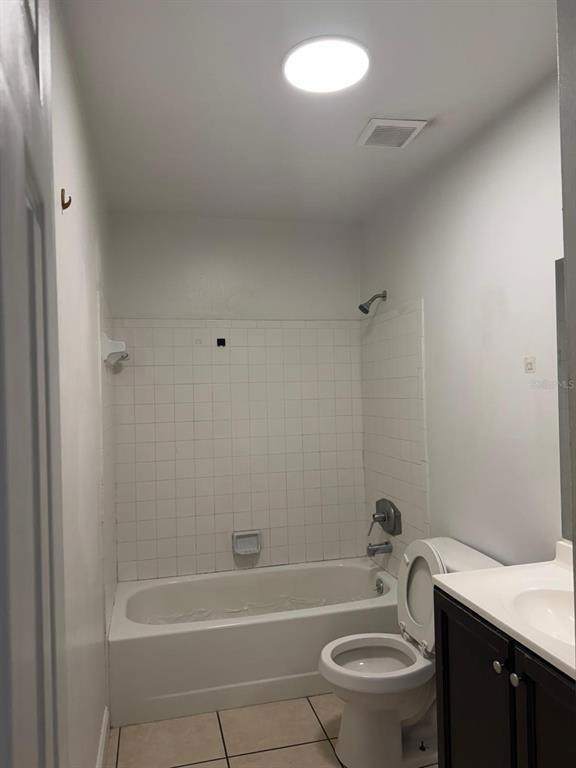 Building Photo - 500 E Rosewood Ln