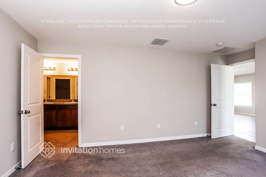 Building Photo - 4115 Globe Thistle Dr