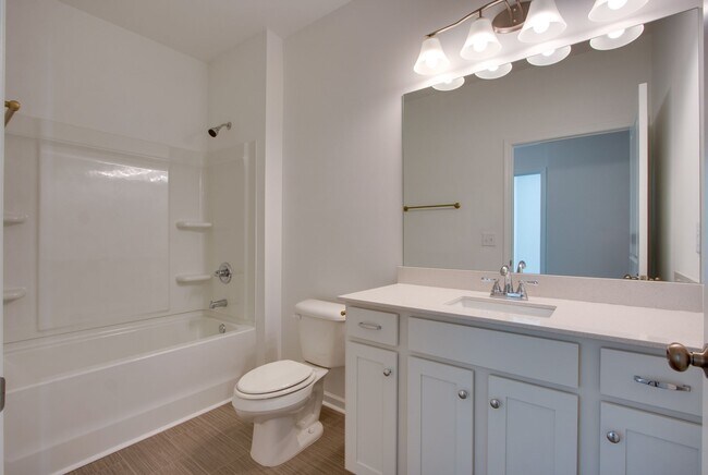 Building Photo - 1872 Holdens Hollow