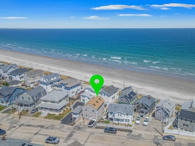Primary Photo - 16 Manomet Ave