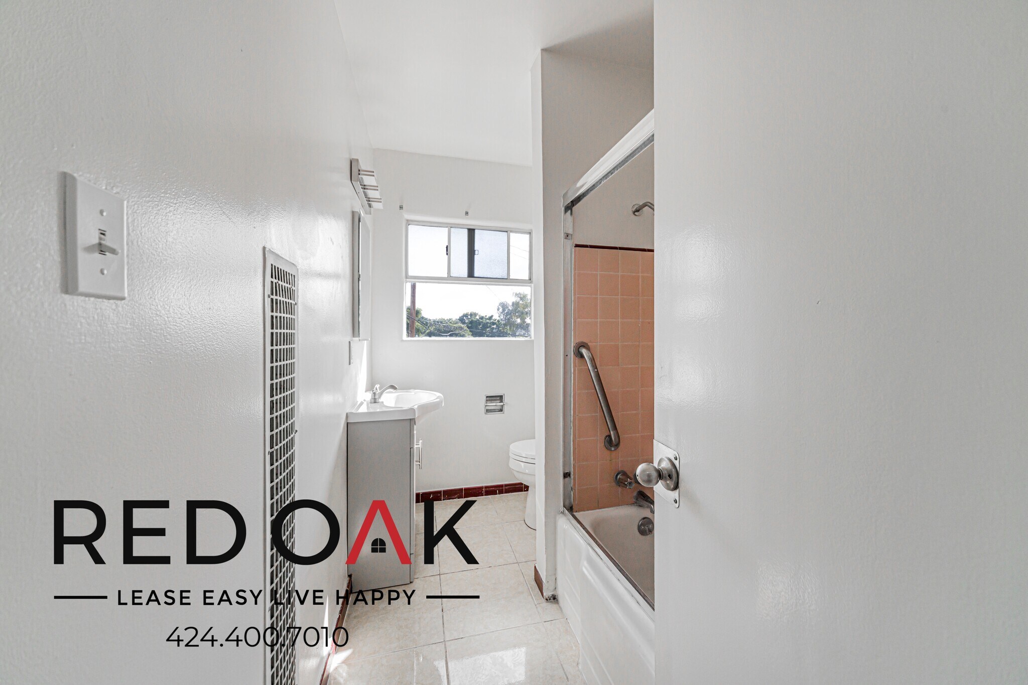 Building Photo - 3334 W 83rd St