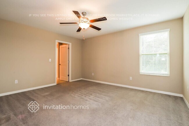 Building Photo - 11223 Riley Pines Cir
