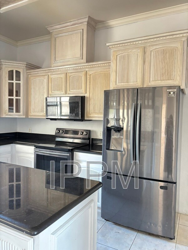 Building Photo - 3441 Arbor Park Blvd