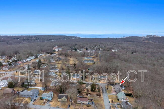 Building Photo - 15 Wiemes Ct