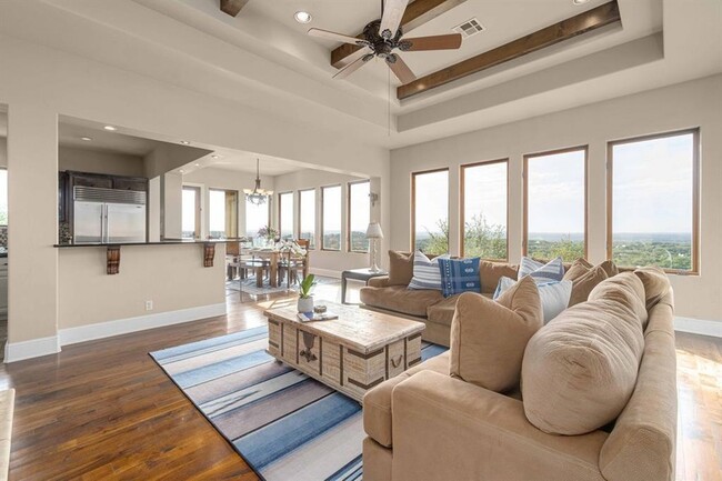 Building Photo - 9104 Atwater Cove