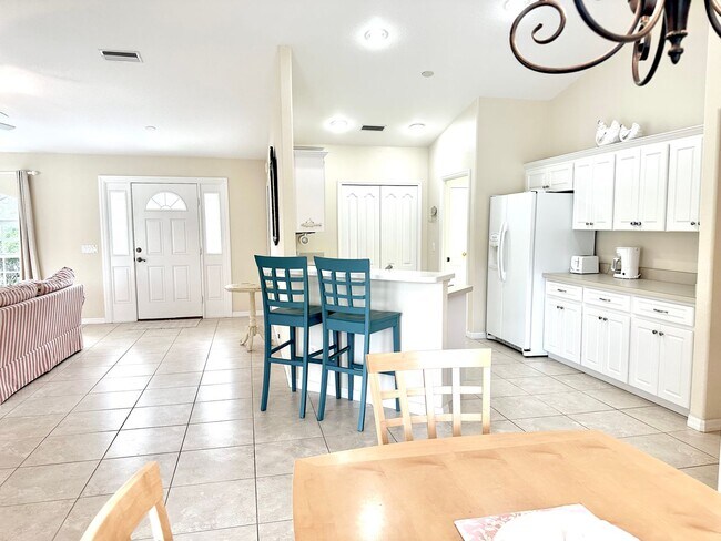 Building Photo - Beautiful 3 bed 2 bath Rental Home.